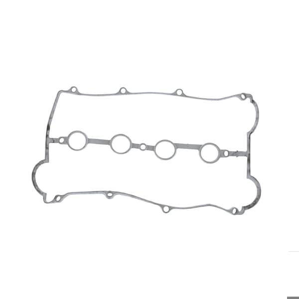 Crp Products Mazda Miata 90-93 4 Cyl 1.6L Valve Cover Gsk, 11051500 11051500 - main